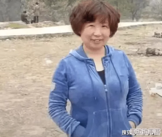 自偷国产精品张津瑜，视频曝光引发热议，网友直呼不敢相信，背后真相惊人！