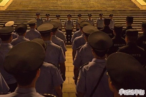 香港经典aa毛片免费观看变态，震惊全城！警方突袭查获大量非法活动，涉案人员众多引发社会关注！