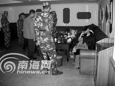 香港经典aa毛片免费观看变态，震惊全城！警方突袭查获大量非法活动，涉案人员众多引发社会关注！