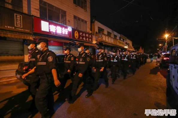 香港经典aa毛片免费观看变态，震惊全城！警方突袭查获大量非法活动，涉案人员众多引发社会关注！