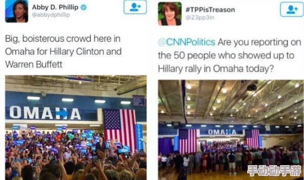 海外吃瓜网黑料:揭秘社交媒体上流传的各种负面消息与八卦真相对比分析 海外吃瓜网黑料:揭秘社交媒体上流传的各种负面消息与八卦真相对比分析