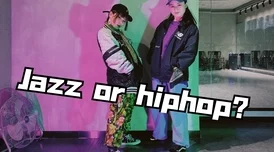 日本教师和hiphop老师的区别：你绝对无法想象他们的教学风格竟然天差地别！