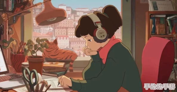 日本教师和hiphop老师的区别：你绝对无法想象他们的教学风格竟然天差地别！