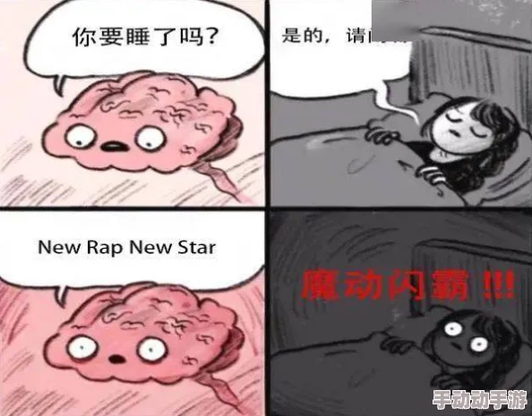 日本教师和hiphop老师的区别：你绝对无法想象他们的教学风格竟然天差地别！