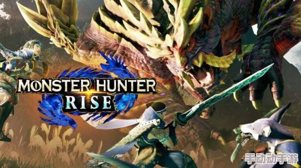 神火大陆兽人崛起：赚钱攻略揭秘，深度解析搬砖方法与技巧