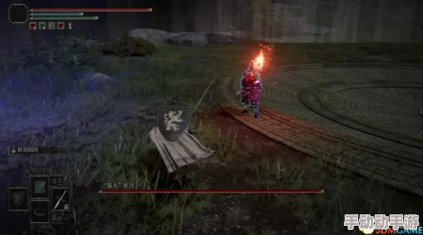 深入解析：艾尔登法环中哪个角色最强大，技能与属性全面对比