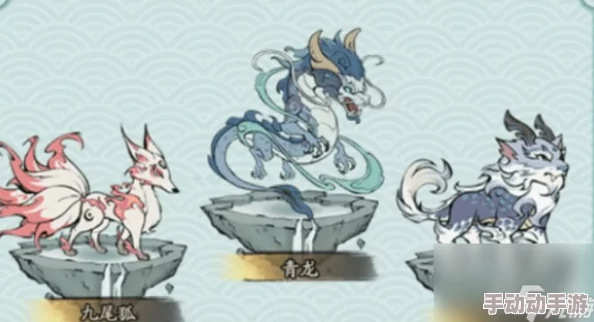 寻道大千顶级阵容搭配策略：T0级别强力阵容推荐指南