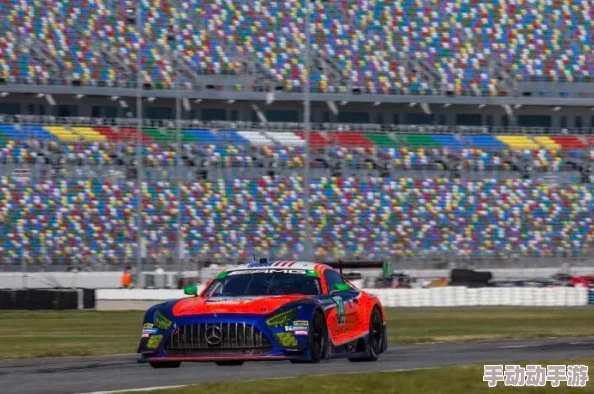 九幺9·1旧版安装指南：详细步骤与注意事项解析