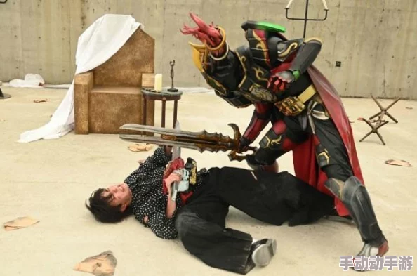 原始传奇游戏中哪个怪物能爆出烈火装备详细解析