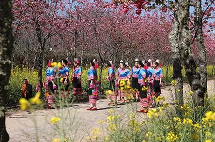 原始传奇游戏中哪个怪物能爆出烈火装备详细解析