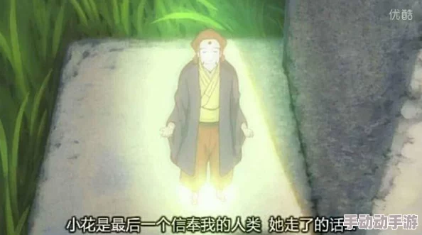 小妖精要把我榨干了h，竟然在夜深人静时偷偷潜入我的梦境，令人震惊的事情接连发生！