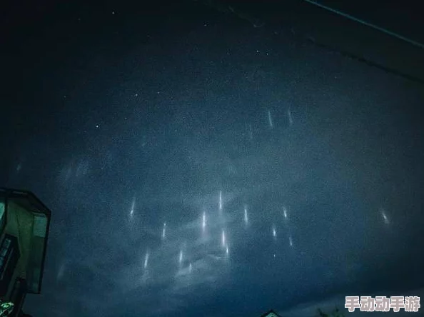 震惊！国产精品k频道免费观看竟然隐藏着这些不为人知的秘密，网友们纷纷表示难以置信！