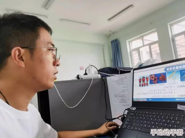 《王者荣耀》2024年1月6日全新活动公告及详细内容介绍