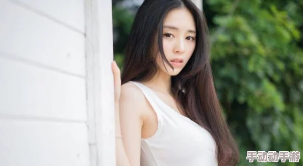 亚洲狠狠色丁香婷婷综合：震惊！一项新研究揭示了亚洲地区年轻人心理健康危机的严峻现状，引发广泛关注与讨论！