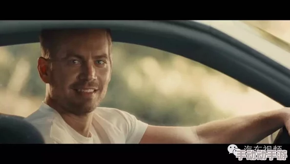 色内内电影：震惊！一位知名导演因丑闻被捕，影片上映前夕引发全网热议！