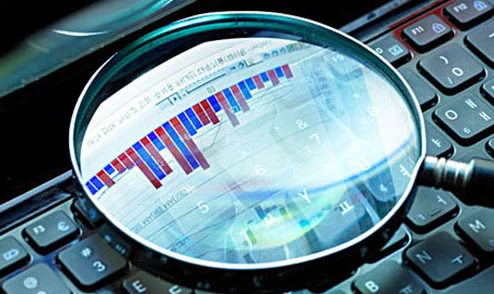 十大禁止用黄台的进展：新规实施后行业反响及未来发展趋势分析