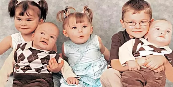 海角乱伦仟：探讨家庭关系中的禁忌与社会文化的交织影响，及其在现代文学中的表现与反思