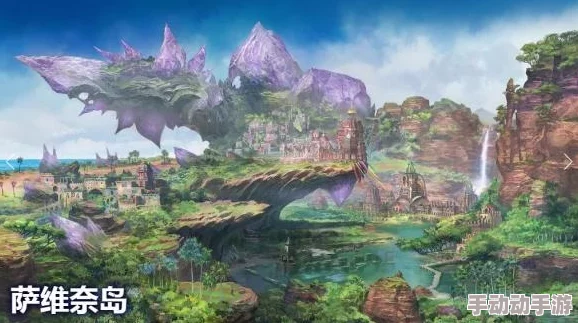 魔力宝贝旅人最新有效未过期兑换码大全，共19个精选分享