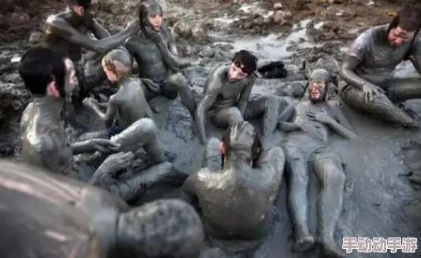 魔力宝贝旅人最新有效未过期兑换码大全，共19个精选分享