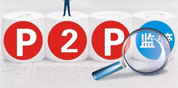 震惊！国产精品资源网竟然泄露数百万用户数据，安全隐患引发广泛关注与讨论！