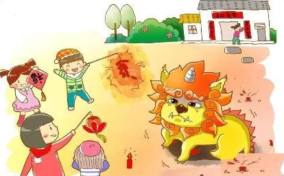 拔萝卜亲吻原声不带歌词免费，分享无版权音乐资源的便捷途径与使用注意事项