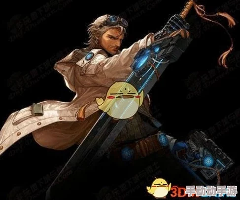 DNF游戏中审判技能所属的具体职业揭秘