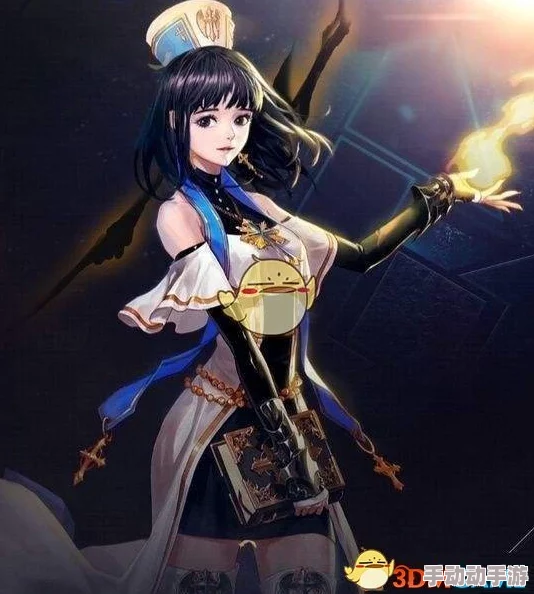 DNF游戏中审判技能所属的具体职业揭秘