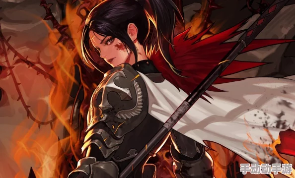 DNF游戏中审判技能所属的具体职业揭秘