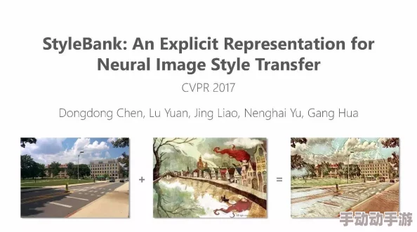 134447人文艺术:对当代社会文化现象的深度剖析与多元视角的交融研究 134447人文艺术:对当代社会文化现象的深度剖析与多元视角的交融研究