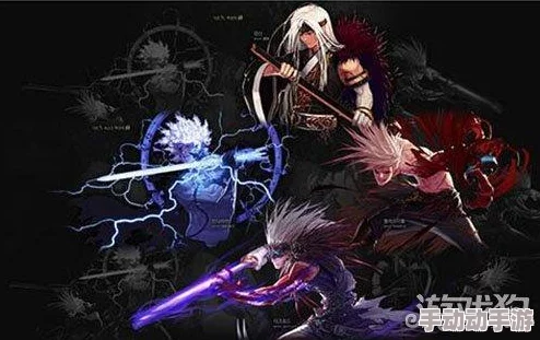 探索DNF游戏世界：揭秘兽人峡谷的具体位置与特点详解