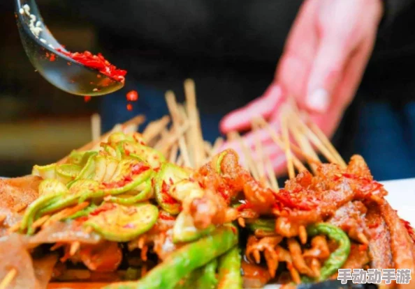 小烧货水能么多叫出来公交车：探讨城市公共交通与地方特色美食的互动关系及其对市民出行方式的影响