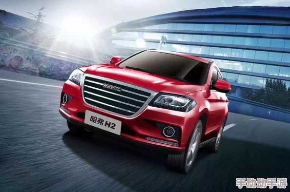 小烧货水能么多叫出来公交车：探讨城市公共交通与地方特色美食的互动关系及其对市民出行方式的影响