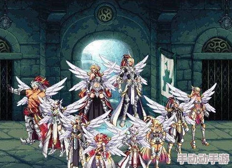 DNF游戏中哪个天空套装部位的设计最为吸引人眼球