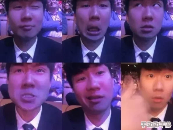 震惊！边摸边吃奶边做娇喘视频竟引发社会热议，网友们纷纷表示无法接受这一现象的存在！