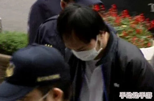 李宗瑞1～90集未删减苦瓜，震撼曝光：其背后鲜为人知的秘密竟让所有人都大跌眼镜！