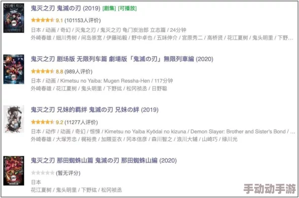 震惊！100部毛片免费全部播放完整，竟然让人目不暇接，网友们纷纷表示无法自拔！