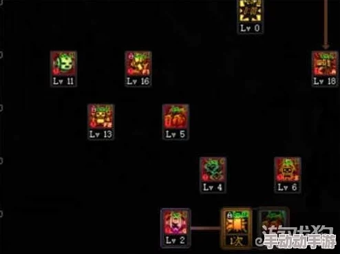 机械师在DNF中选择哪个副本进行高效刷图攻略