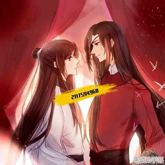 震惊！女尊男生子肉孕htxt引发热议，网友纷纷讨论其背后的深层含义与社会影响！