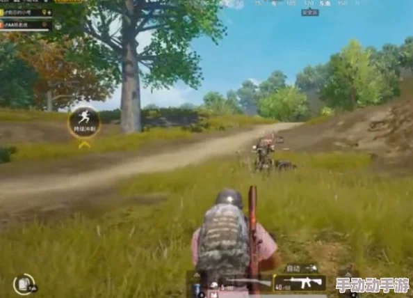 DNF中哪个职业角色具备开车技能或相关载具能力解析