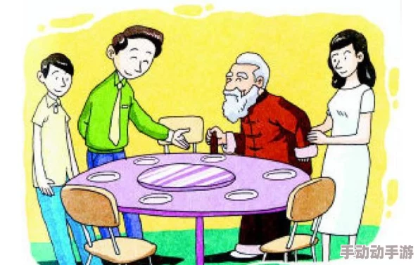 女生啊~你tm别舔了,网友纷纷表示这种行为太不雅,应该注意形象和公共场合的礼仪 女生啊~你tm别舔了,网友纷纷表示这种行为太不雅,应该注意形象和公共场合的礼仪