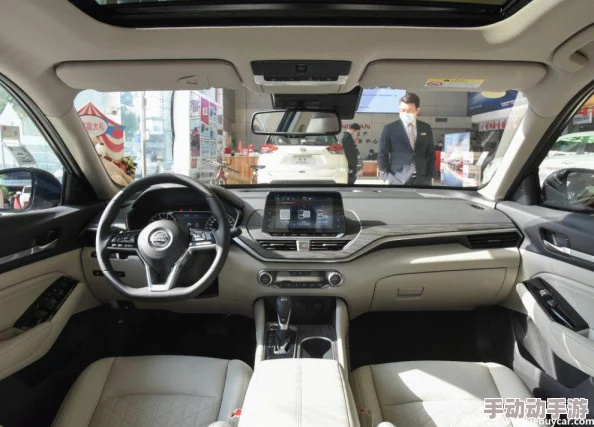 DNF游戏中哪个职业最适合使用时之魅影套装作为装备选择