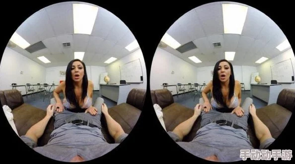 日本一级特黄毛片免费视频9：震惊！该视频竟然引发了全球范围内的法律争议与道德讨论，网友热议不断！