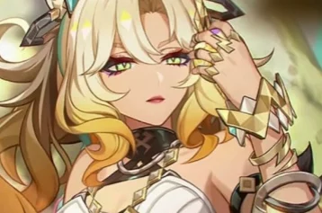 茜特菈莉角色圣遗物词条完美搭配详细图文攻略指南