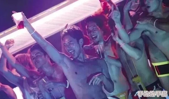 震惊！日本免费无遮挡吸乳电影引发全球热议，网友纷纷表示无法想象的内容曝光！