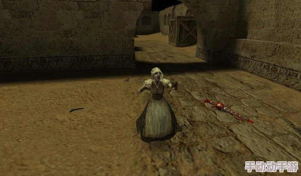 反恐精英游戏中如何操作以提前结束对局，需按哪个键？