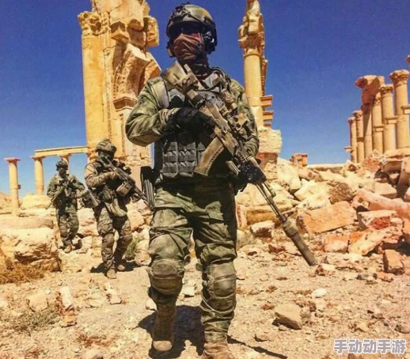 反恐精英游戏中如何操作以提前结束对局，需按哪个键？