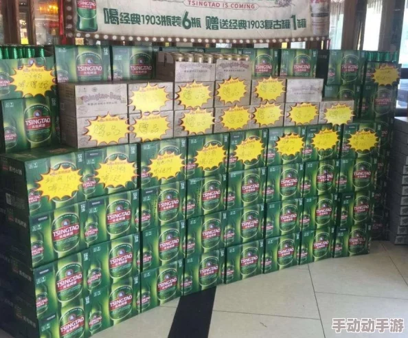 对比分析：一刀传世游戏中法宝伞与旗的优劣及选择建议