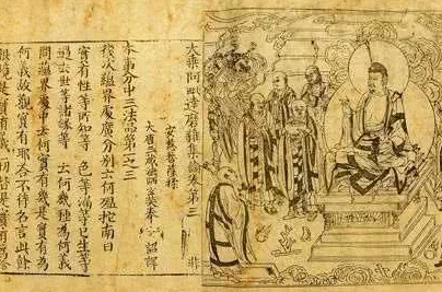 对比分析：一刀传世游戏中法宝伞与旗的优劣及选择建议