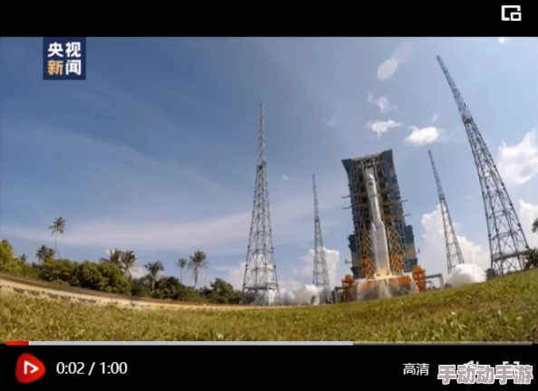 德国大BW震撼来袭！新技术突破引发全球关注，未来能源革命即将开启！