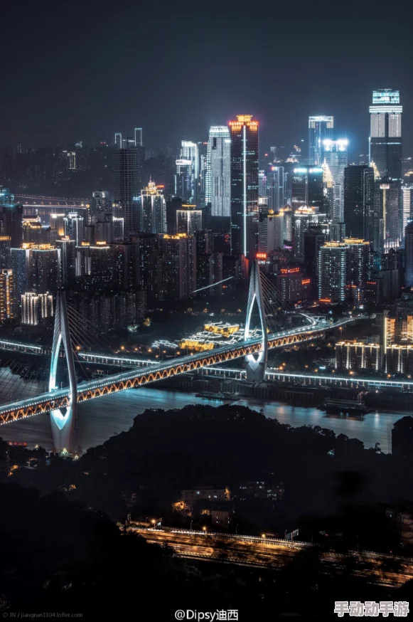 震惊！男女用力嘿咻嘿咻抽搐动态图竟然引发了全网热议，网友们纷纷表示无法直视！